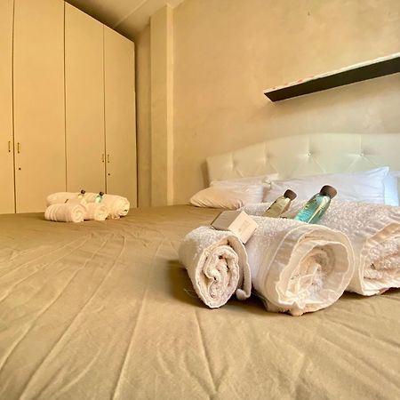 Apartament Zoelia Bologna House Rzym Zewnętrze zdjęcie