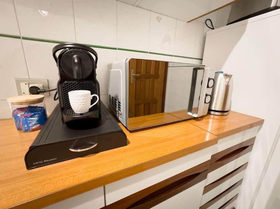 Apartament Zoelia Bologna House Rzym Zewnętrze zdjęcie