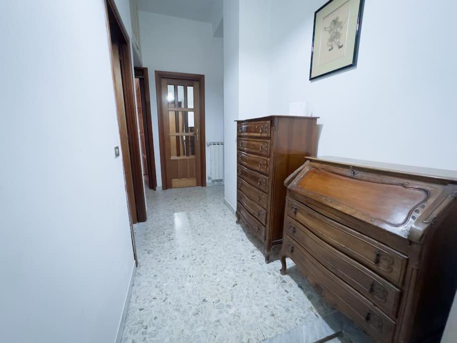 Apartament Zoelia Bologna House Rzym Zewnętrze zdjęcie