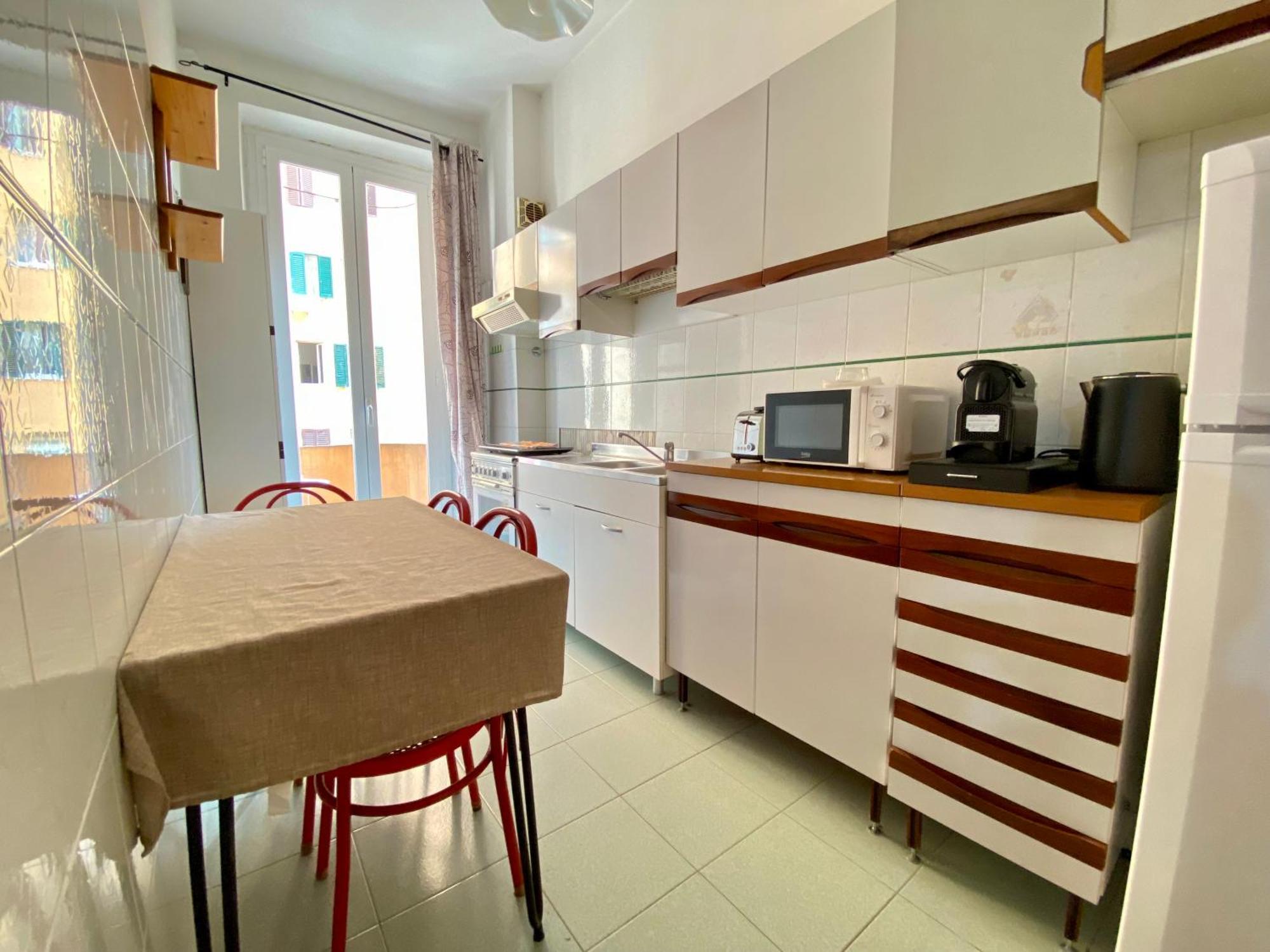 Apartament Zoelia Bologna House Rzym Zewnętrze zdjęcie